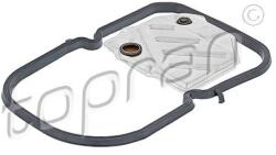 TOPRAN Sada hydraulického filtra automatickej prevodovky TOPRAN 409 088 (409 088)
