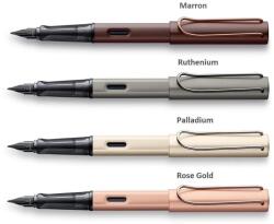 LAMY Stilou Lamy Lx (1634046)