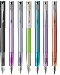 Parker Stilou Parker Vector XL, metalic, diverse culori (2159770)