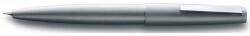 LAMY Stilou Lamy 2000, corp metal mat (1624127)