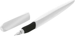 Pelikan Stilou caligrafic Pelikan Twist, penita 1, 5 mm (824606)
