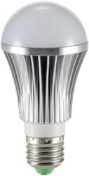 ELMARK Led Pear 10w E27 230v (99led330)