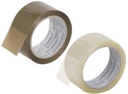 Q-Connect Banda adeziva 48mm x 60m, 45 microni, Q-Connect (KF17485)
