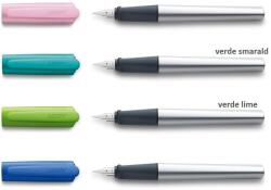 LAMY Stilou Lamy Nexx (VT20456)