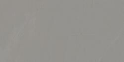Emigres Ceramica Gresie Emigres Portelanata Montesa-Mat Gris PR RC Rectificata Mata 60 x 120 cm