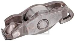 Febi Bilstein Vahadlo pre riadenie motora FEBI BILSTEIN 37616 (37616)