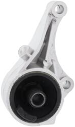 CORTECO Uloženie, motor CORTECO 80001857 (80001857)