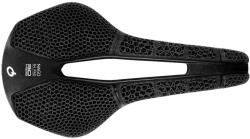 PROLOGO Nyereg PROLOGO NAGO R4 3D PAS NACK 137 HARD fekete