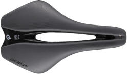 PROLOGO Nyereg PROLOGO DIMENSION R2 NACK 143 Anthracite/fekete