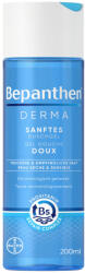 Bepanthen Derma bőrkímélő tusfürdő gél (200ml) - dermo
