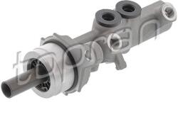 TOPRAN Hlavný brzdový válec TOPRAN 111 222 (111 222)