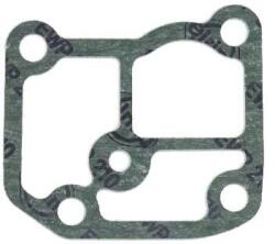 ELRING Tesnenie obalu olejového filtra ELRING 763.260 (763.260)