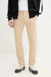 Guess Jeans farmer - bézs 36/32