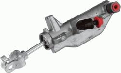 SACHS Hlavný spojkový valec SACHS 6284 654 023 (6284 654 023)