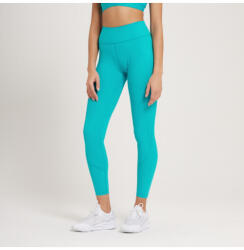 MyProtein Women's Power Ultra Leggings lagúna, L