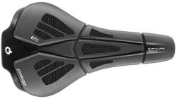 PROLOGO Nyereg PROLOGO SCRATCH-M5 TIROX 140 CPC HARD fekete