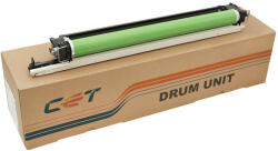 Utángyártott FOR USE CANON CEXV51 Dobegység 200K NEW CT*/5675P/ (CACET5675P) - tonerpiac