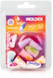  Moldex Gyertyák® PocketPak® 7812 - 5 pár