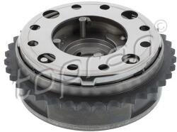 TOPRAN Nastavovač vačkového hriadeľa TOPRAN 503 865 (503 865)