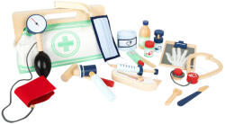 Legler Geantă medicală
