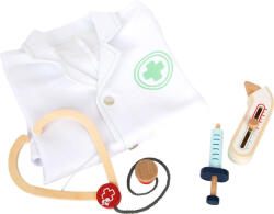 Legler Set de Doctor