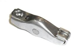 FRECCIA Vahadlo rozvodu motora FRECCIA RA06-957 (RA06-957)