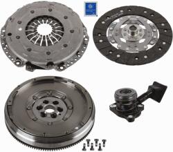 SACHS Spojková sada SACHS 2290 601 219 (2290 601 219)