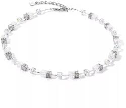 Coeur De Lion karkötő - 3018-10-1417 (3018-10-1417)