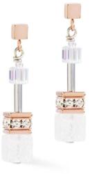 Coeur De Lion fülbevaló - 3018-21-1425 (3018-21-1425)