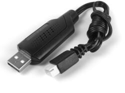 MAVERICK 150545 USB töltő (5050864031370)
