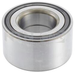 SNR Súprava ložísk kolesa SNR R167.02 (R167.02)