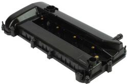 MAXGEAR Kryt hlavy valcov MAXGEAR 28-0959 (28-0959)