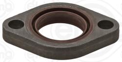 ELRING Tesnenie napínacej lišty rozvodovej reťaze ELRING 172.610 (172.610)