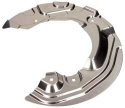 MAXGEAR Ochranný plech proti rozstreku, Brzdový kotúč MAXGEAR 19-3424 (19-3424)