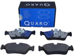 QUARO Sada Brzdových Destiček, Kotoučová Brzda (qp8553c)