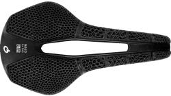 PROLOGO Nyereg Nago R4 3d Pas Nack 137 Hard Fekete