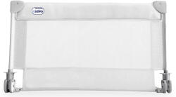 Asalvo ágyrács 90 fehér