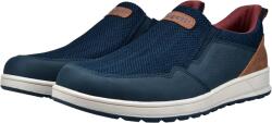 Bugatti - Slip-On Férfi utcai cipő (335-AFB6A-5000-4100)