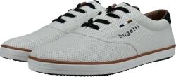 Bugatti - Sneaker Férfi utcai cipő (321-AFH01-6900-2100)