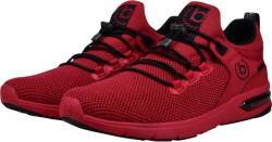 Bugatti - Sneaker Férfi utcai cipő (342-65860-6969-3030)