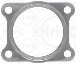 ELRING Tesnenie výfukovej trubky ELRING 457.870 (457.870)