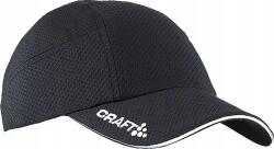Craft Baseball Sapka Craft Run Cap (1900095-1999)