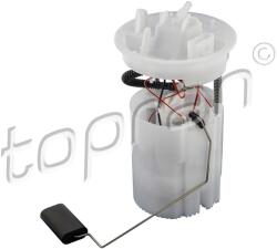 TOPRAN Palivová dopravná jednotka TOPRAN 306 104 (306 104)