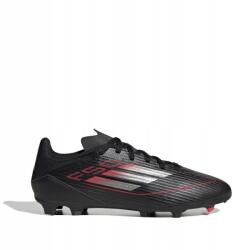 Adidas futballcipő F50 League J Fg/mg Könnyű Kényelmes Gyors 34 (IE3744)