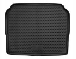 Novline Opel Grandland 17'- Csomagtérszőnyeg Gumi 3D Új Minőség Oe