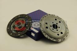 STATIM Spojková sada STATIM 100.304 (100.304)