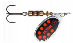 JAXON Holo Select Contra Spinner Cserebogár 2.0 #1 3.00 g 1 db (BO-JXC1F)