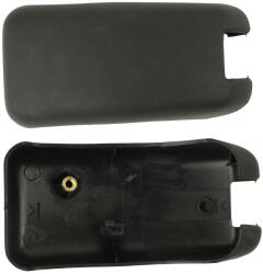 Fast Zsanérbetét Renault Master II 1998- Hátsó Jobb Alsó