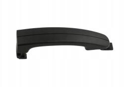 Fast Külső Kilincs Ford Transit 2013- Első+hátsó Bal Jobb