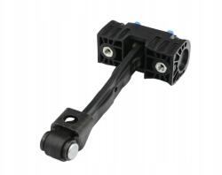 Fast Volkswagen Tiguan I (2007-) Ajtóhatároló Első Bal/jobb